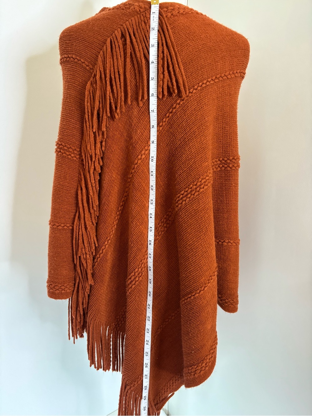 Sweater Subcategory - Picture 7 of 11